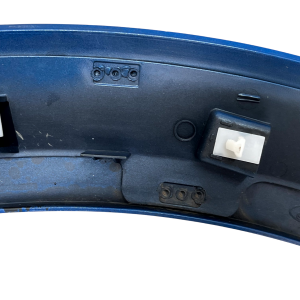 Ford Puma Front Left Side Wheel Arch Trim 2020 TO 2024 L1TB-S16D239-B Genuine - Image 12