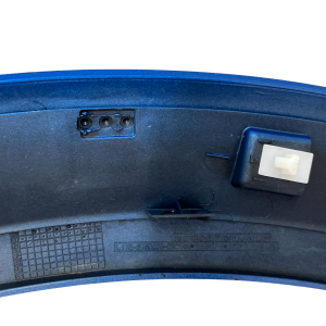 Ford Puma Front Left Side Wheel Arch Trim 2020 TO 2024 L1TB-S16D239-B Genuine - Image 14