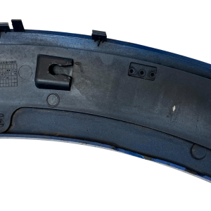 Ford Puma Front Left Side Wheel Arch Trim 2020 TO 2024 L1TB-S16D239-B Genuine - Image 15