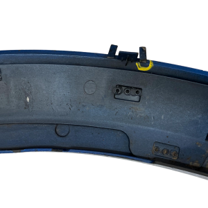Ford Puma Front Left Side Wheel Arch Trim 2020 TO 2024 L1TB-S16D239-B Genuine - Image 16