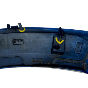 Ford Puma Front Left Side Wheel Arch Trim 2020 TO 2024 L1TB-S16D239-B Genuine - Image 17