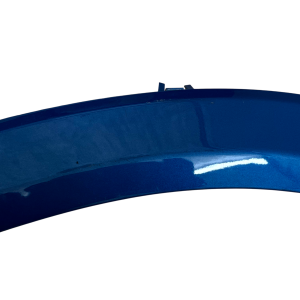 Ford Puma Front Left Side Wheel Arch Trim 2020 TO 2024 L1TB-S16D239-B Genuine - Image 3