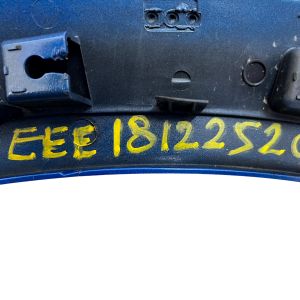 Ford Puma Front Left Side Wheel Arch Trim 2020 TO 2024 L1TB-S16D239-B Genuine - Image 24