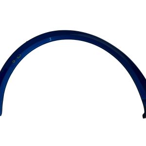 Ford Puma Front Left Side Wheel Arch Trim 2020 TO 2024 L1TB-S16D239-B Genuine