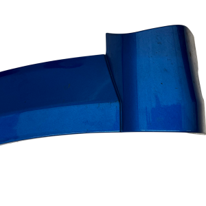 Ford Puma Front Left Side Wheel Arch Trim 2020 TO 2024 L1TB-S16D239-B Genuine - Image 6