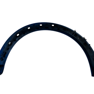 Ford Puma Front Left Side Wheel Arch Trim 2020 TO 2024 L1TB-S16D239-B Genuine - Image 9
