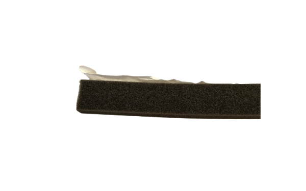 Ford Puma Front Radiator Energy Absorbing Foam Pad Tape 2019 ON 2170559 Genuine 178316415388 2
