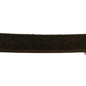 Ford Puma Front Radiator Energy Absorbing Foam Pad Tape 2019 ON 2170559 Genuine - Image 4