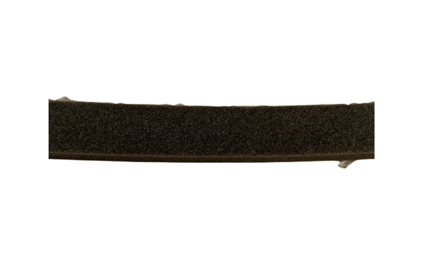 Ford Puma Front Radiator Energy Absorbing Foam Pad Tape 2019 ON 2170559 Genuine 178316415388 4