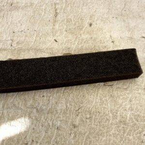 Ford Puma Front Radiator Energy Absorbing Foam Pad Tape 2019 ON 2170559 Genuine - Image 5