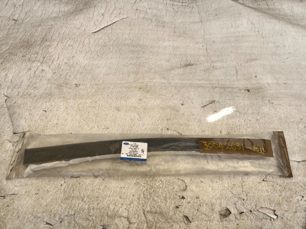 Ford Puma Front Radiator Energy Absorbing Foam Pad Tape 2019 ON 2170559 Genuine 178316415388 6