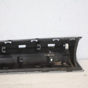 Ford Puma Front Right Side Door Moulding 2020 ON L1TB-S20306-C Genuine - Image 11