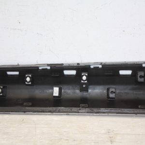 Ford Puma Front Right Side Door Moulding 2020 ON L1TB-S20306-C Genuine - Image 12