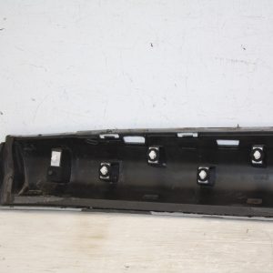 Ford Puma Front Right Side Door Moulding 2020 ON L1TB-S20306-C Genuine - Image 13
