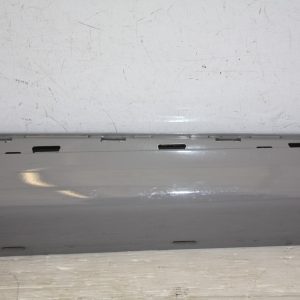 Ford Puma Front Right Side Door Moulding 2020 ON L1TB-S20306-C Genuine - Image 4