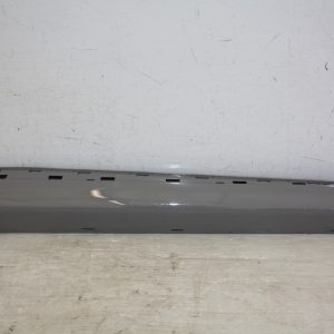 Ford Puma Front Right Side Door Moulding 2020 ON L1TB-S20306-C Genuine - Image 1