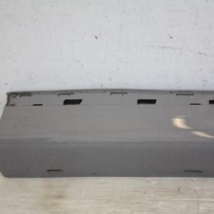 Ford Puma Front Right Side Door Moulding 2020 ON L1TB-S20306-C Genuine - Image 5