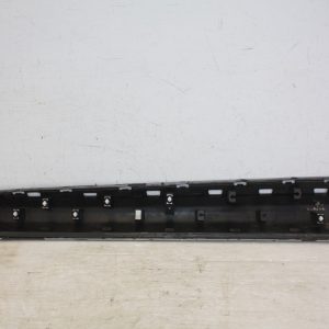 Ford Puma Front Right Side Door Moulding 2020 ON L1TB-S20306-C Genuine - Image 10