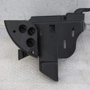 Ford Puma Rear Bumper Left Side Bracket 2020 TO 2024 L1TB-S403B23-A Genuine - Image 3