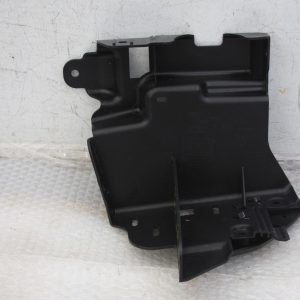 Ford Puma Rear Bumper Left Side Bracket 2020 TO 2024 L1TB-S403B23-A Genuine - Image 4
