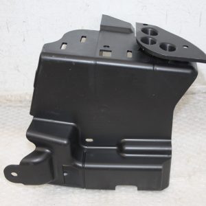 Ford Puma Rear Bumper Left Side Bracket 2020 TO 2024 L1TB-S403B23-A Genuine