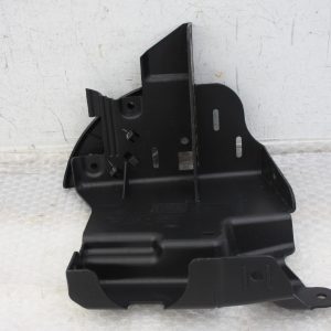 Ford Puma Rear Bumper Left Side Bracket 2020 TO 2024 L1TB-S403B23-A Genuine - Image 5