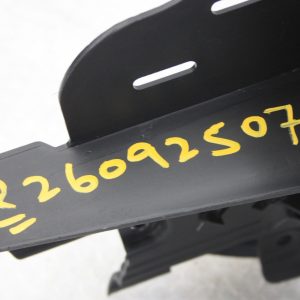 Ford Puma Rear Bumper Left Side Bracket 2020 TO 2024 L1TB-S403B23-A Genuine - Image 6