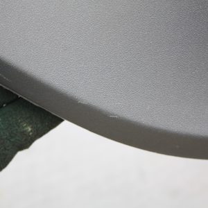 Ford Puma Rear Bumper Lower Section 2020 TO 2024 L1TB-17D781-A1 Genuine - Image 6