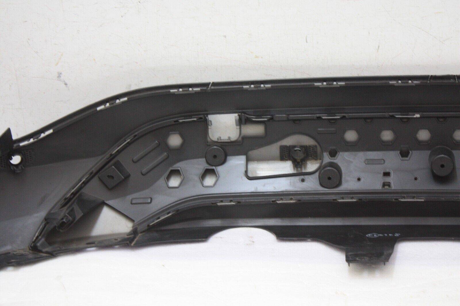 Ford-Puma-Rear-Bumper-Lower-Section-L1TB-17F954-B1-Genuine-DAMAGED-176656834898-23