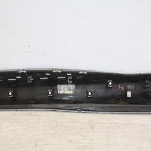 Ford Puma Rear Right Side Door Moulding 2020 ON L1TB-S24902-C Genuine - Image 12