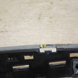 Ford Puma Rear Right Side Door Moulding 2020 ON L1TB-S24902-C Genuine - Image 13