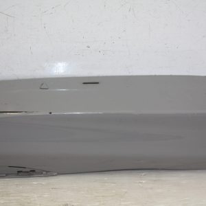 Ford Puma Rear Right Side Door Moulding 2020 ON L1TB-S24902-C Genuine - Image 3