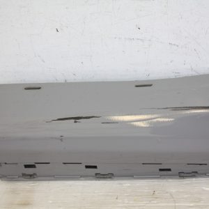 Ford Puma Rear Right Side Door Moulding 2020 ON L1TB-S24902-C Genuine - Image 4
