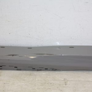 Ford Puma Rear Right Side Door Moulding 2020 ON L1TB-S24902-C Genuine