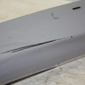 Ford Puma Rear Right Side Door Moulding 2020 ON L1TB-S24902-C Genuine - Image 6