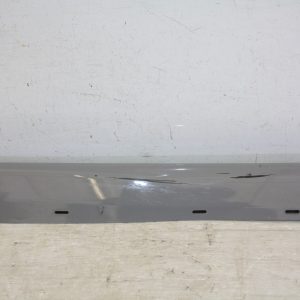 Ford Puma Rear Right Side Door Moulding 2020 ON L1TB-S24902-C Genuine - Image 8