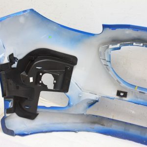 Ford Puma ST Line Front Bumper 2020 TO 2024 L1TB-17757-D1 Genuine *DAMAGED* - Image 14