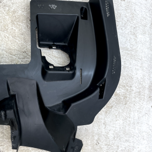 Ford Puma ST-Line Front Bumper Left Support Bracket 19-24 L1TB-17E889-B Genuine - Image 3