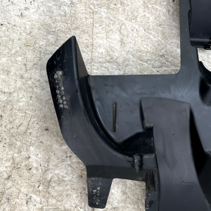 Ford Puma ST-Line Front Bumper Left Support Bracket 19-24 L1TB-17E889-B Genuine - Image 5