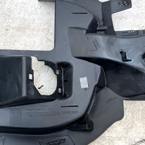 Ford Puma ST-Line Front Bumper Left Support Bracket 19-24 L1TB-17E889-B Genuine - Image 7