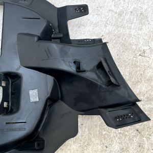 Ford Puma ST-Line Front Bumper Left Support Bracket 19-24 L1TB-17E889-B Genuine - Image 8