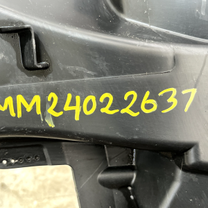 Ford Puma ST-Line Front Bumper Left Support Bracket 19-24 L1TB-17E889-B Genuine - Image 10