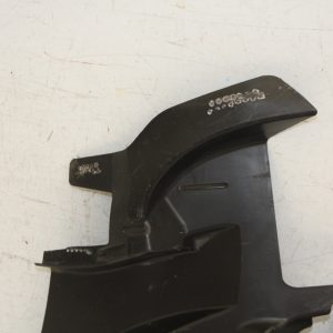 Ford Puma ST Line Front Bumper Left Support Bracket 20-24 L1TB-17E889-B Genuine - Image 4