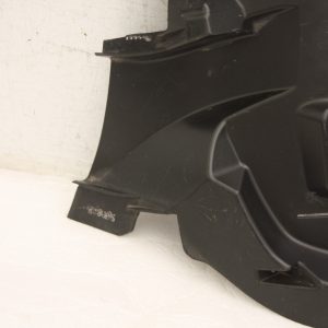 Ford Puma ST Line Front Bumper Left Support Bracket 20-24 L1TB-17E889-B Genuine - Image 5