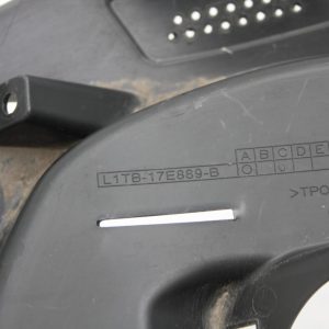 Ford Puma ST Line Front Bumper Left Support Bracket 20-24 L1TB-17E889-B Genuine - Image 7