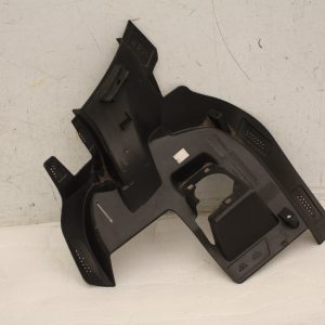 Ford Puma ST Line Front Bumper Left Support Bracket 20-24 L1TB-17E889-B Genuine - Image 10