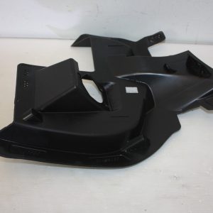 Ford Puma ST Line Front Bumper Left Support Bracket 20-24 L1TB-17E889-B Genuine - Image 11