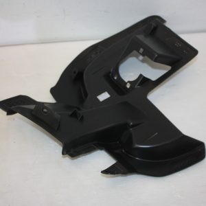 Ford Puma ST Line Front Bumper Left Support Bracket 20-24 L1TB-17E889-B Genuine - Image 12