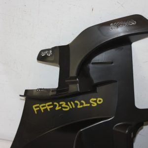Ford Puma ST Line Front Bumper Left Support Bracket 20-24 L1TB-17E889-B Genuine - Image 3