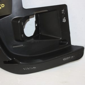 Ford Puma ST Line Front Bumper Left Support Bracket 20-24 L1TB-17E889-B Genuine - Image 5